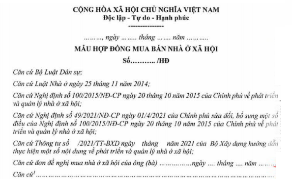 vay-goi-120000-ty-dong-mua-nha-o-xa-hoi-co-can-hop-dong-mua-nha-khong-onehousing-3