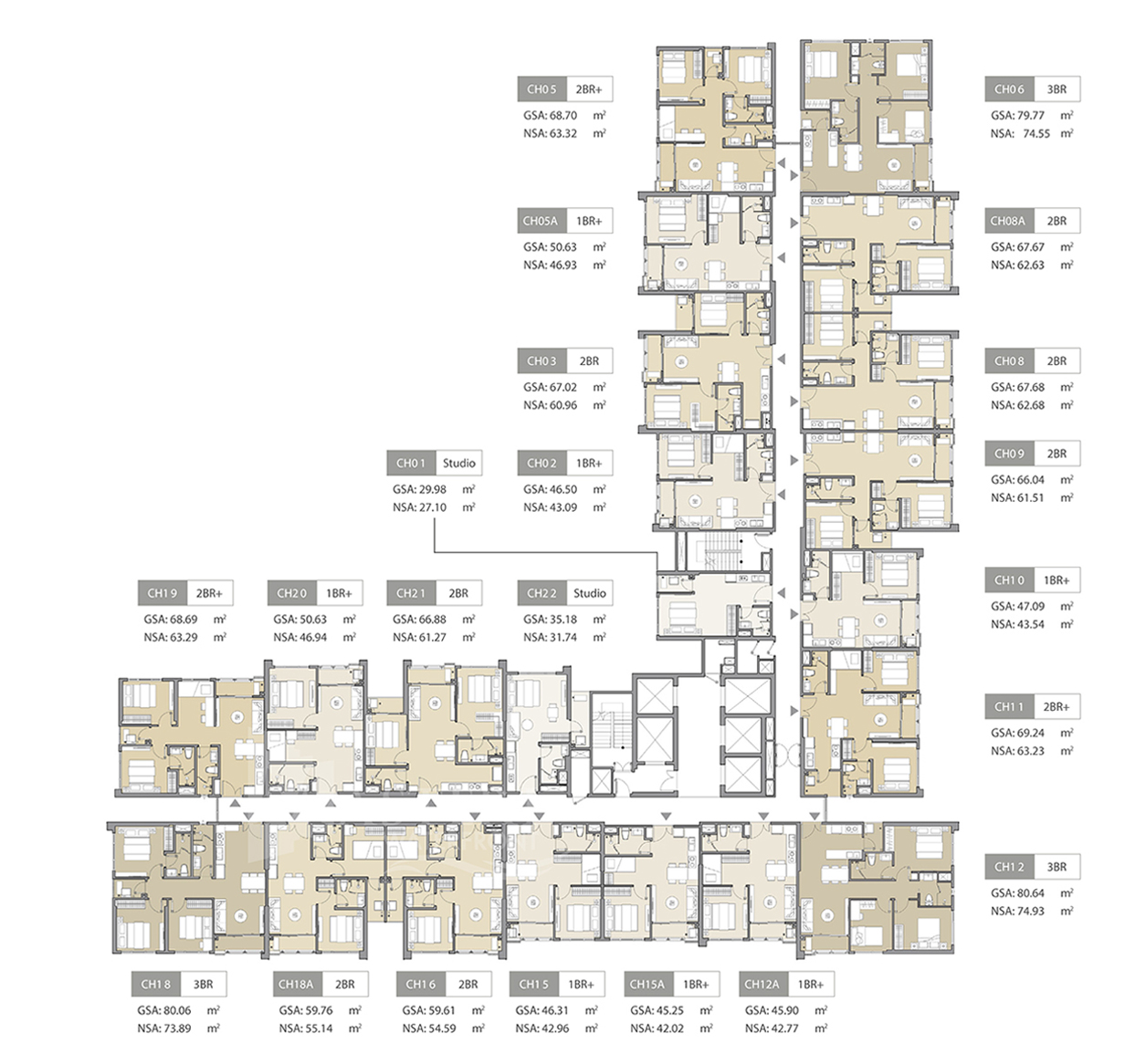 can-2pn-toa-m3-masteri-waterfront-6127m-co-gia-bao-nhieu-onehousing-2