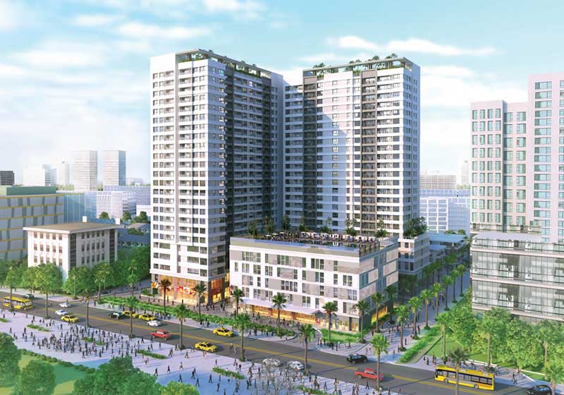 nhung-cau-hoi-thuong-gap-ve-chung-cu-orchid-park-cho-nguoi-mua-lan-dau-tham-khao-n17t-onehousing-1