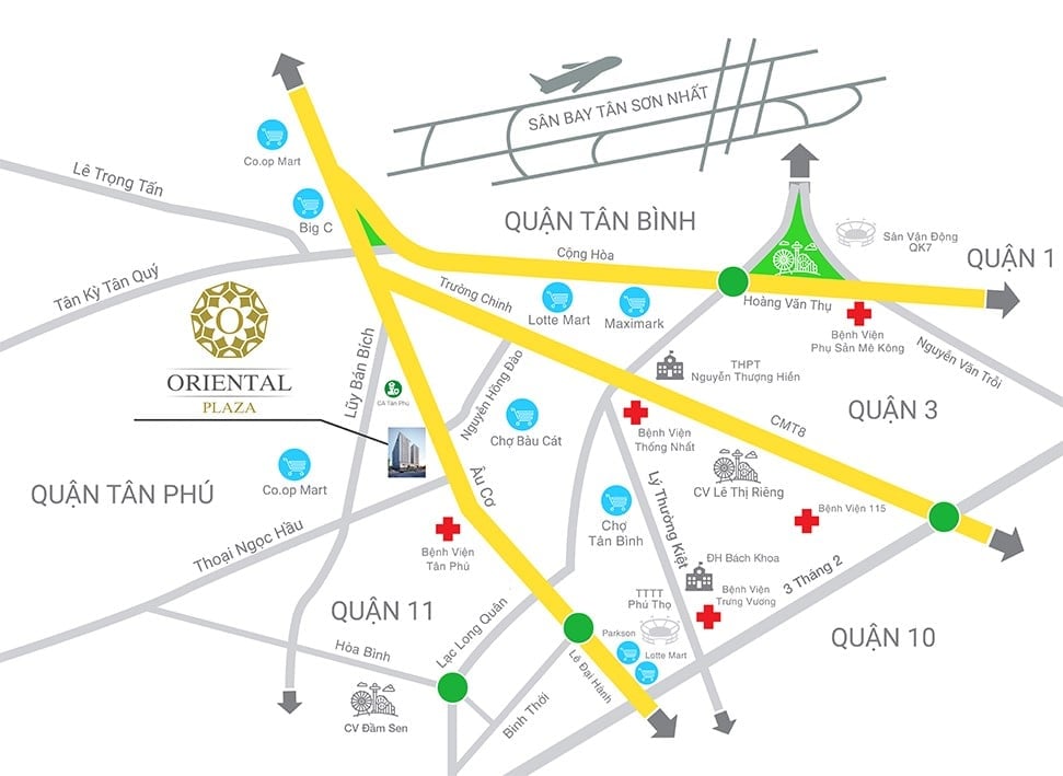 nhung-cau-hoi-thuong-gap-ve-chung-cu-oriental-plaza-cho-nguoi-mua-lan-dau-tham-khao-n17t-onehousing-1