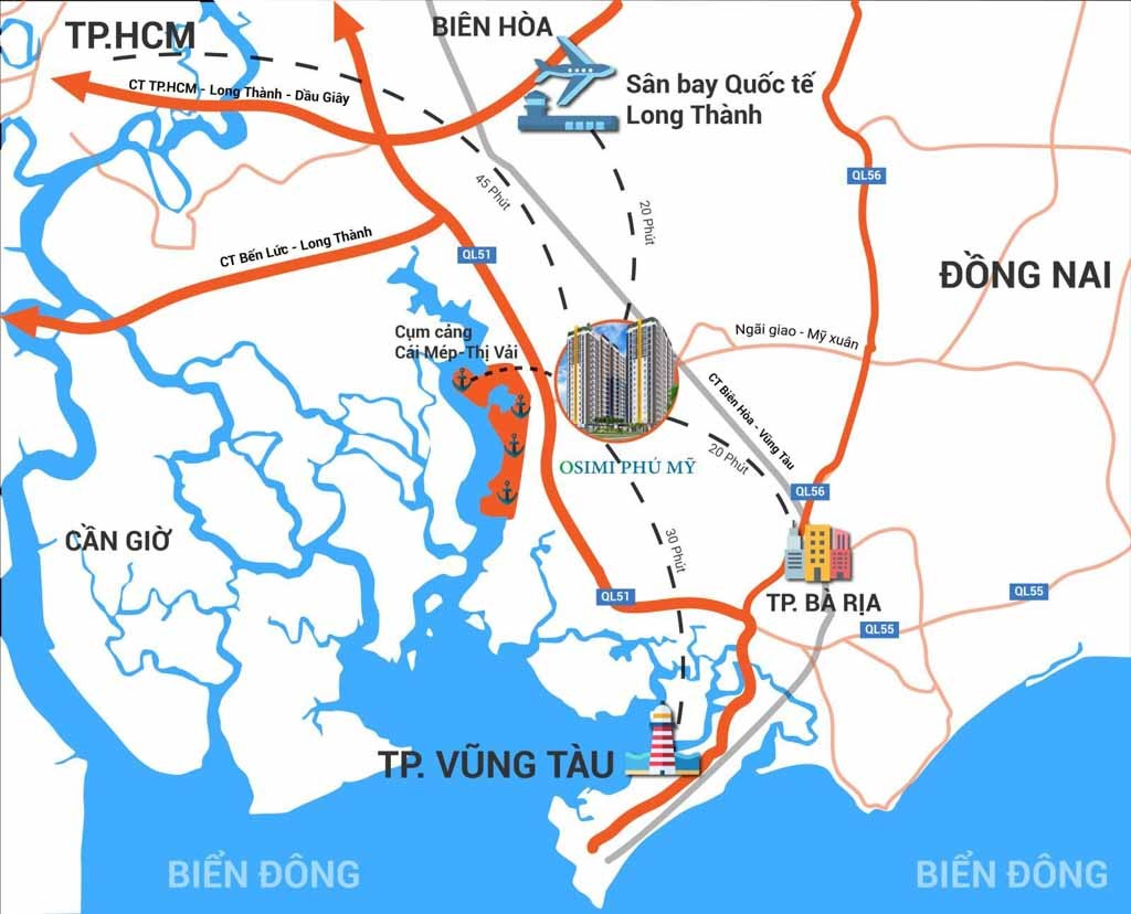 nhung-cau-hoi-thuong-gap-ve-chung-cu-osimi-phu-my-cho-nguoi-mua-lan-dau-tham-khao-n17t-onehousing-1