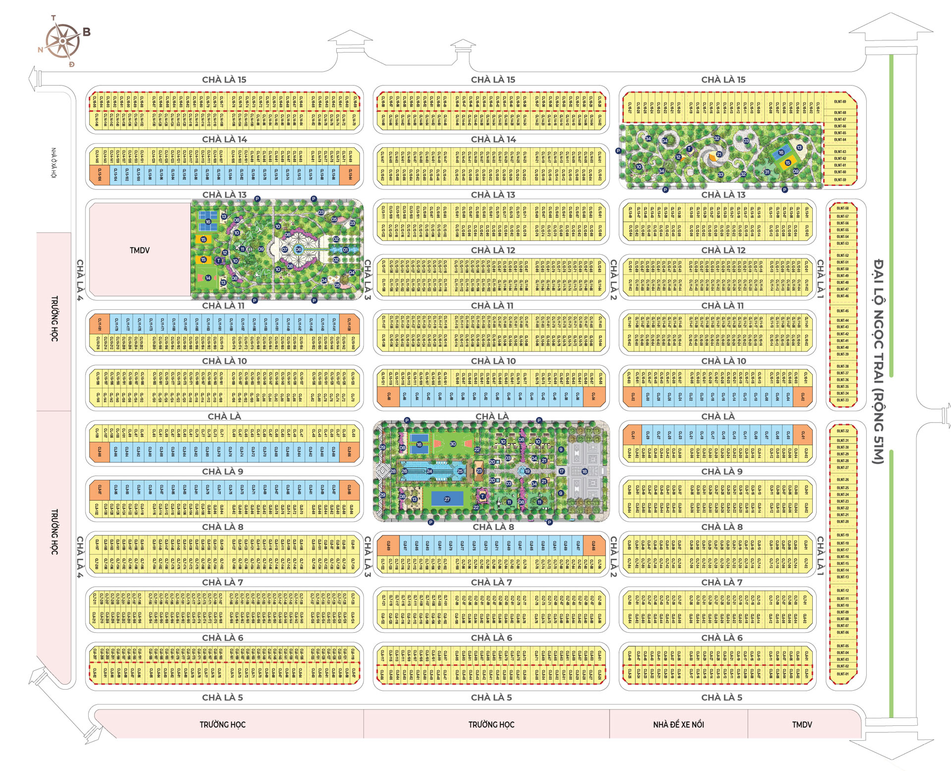 biet-thu-lien-ke-80m2-mat-tien-5m-sau-16m-thuoc-truc-cha-la-5-phan-khu-cha-la-bao-nhieu-tien-1m2-onehousing-1