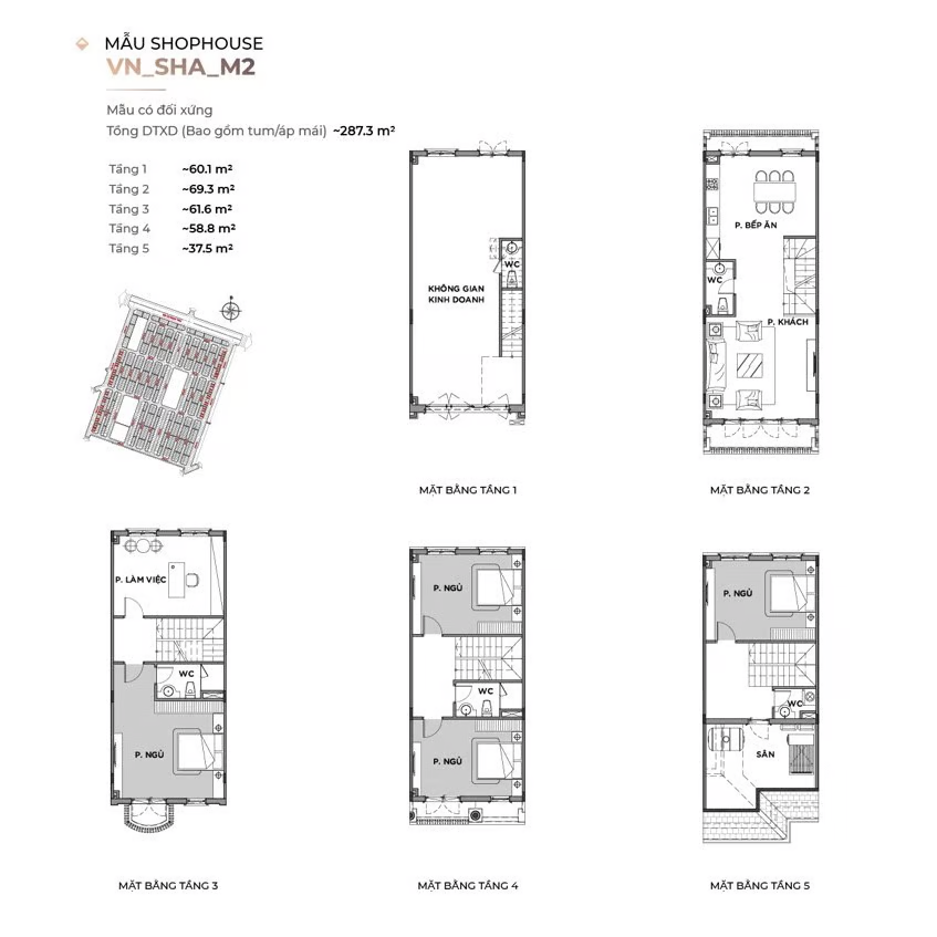 biet-thu-lien-ke-80m2-mat-tien-5m-sau-16m-thuoc-truc-cha-la-5-phan-khu-cha-la-bao-nhieu-tien-1m2-onehousing-2