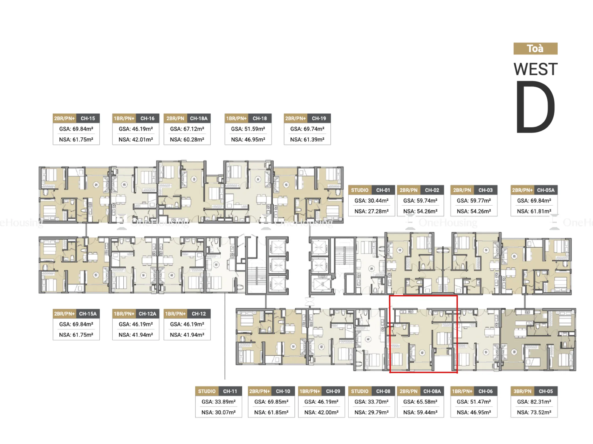 can-ho-2pn-toa-d-masteri-west-heights-5962m2-dang-ban-bao-nhieu-onehousing-2