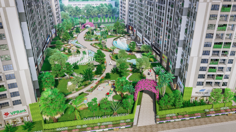 gia-can-ho-3pn-toa-c-imperia-sky-garden-10348m2-hien-tai-bao-nhieu-onehousing-2