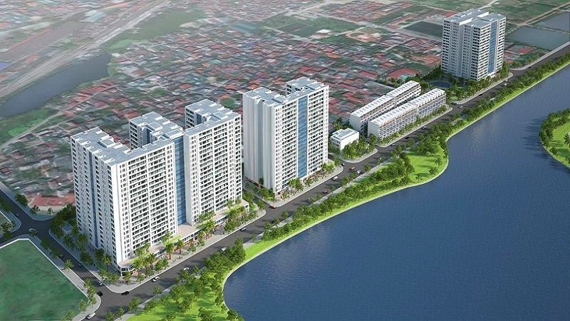 chat-luong-du-an-him-lam-thuong-thanh-ra-sao-onehousing-1