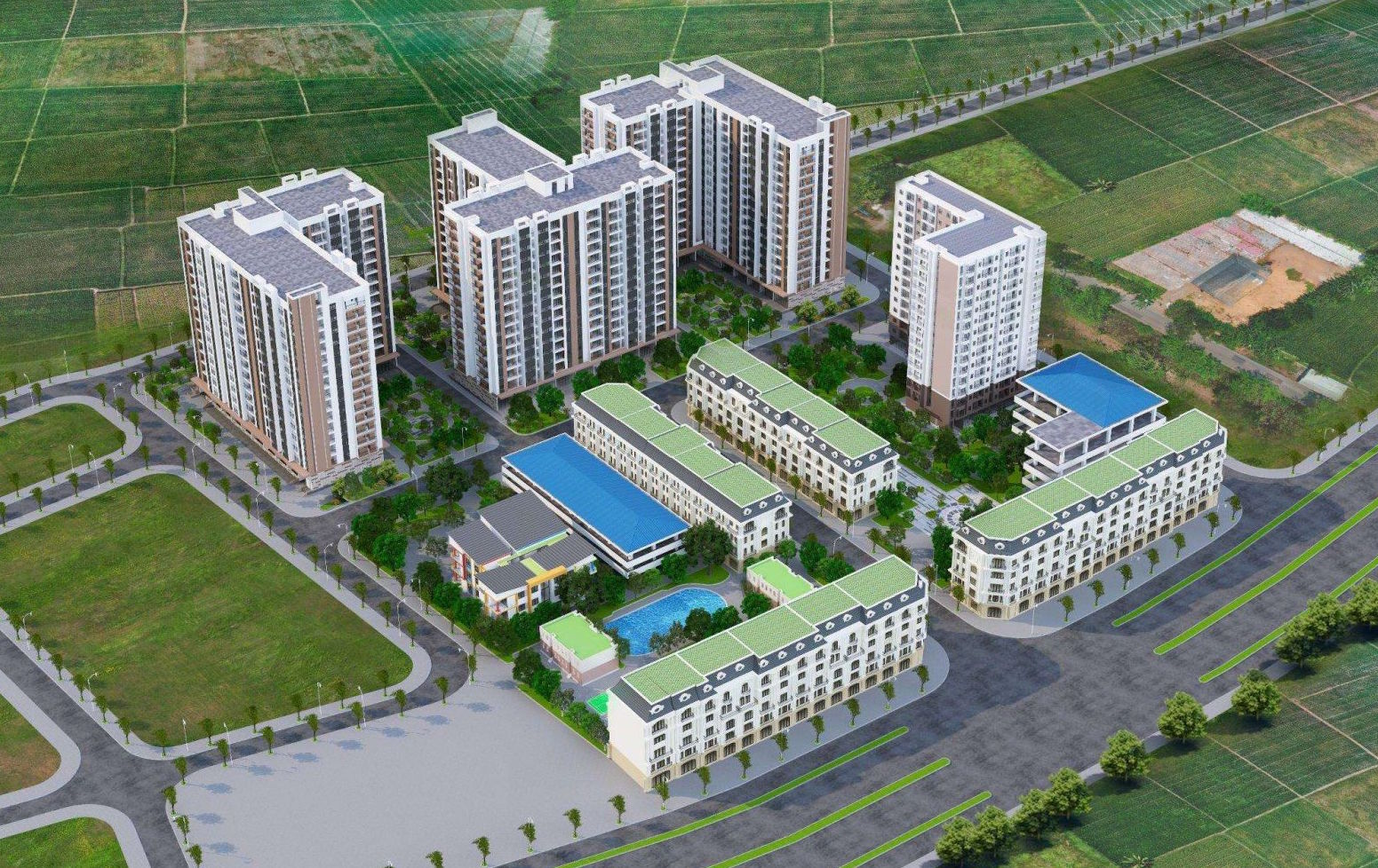 nha-o-xa-hoi-gia-300-trieu-dong-cua-vinhomes-co-gi-dac-biet-onehousing-1