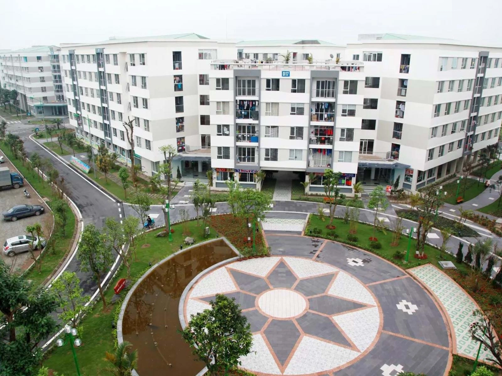 nha-o-xa-hoi-gia-300-trieu-dong-cua-vinhomes-co-gi-dac-biet-onehousing-2