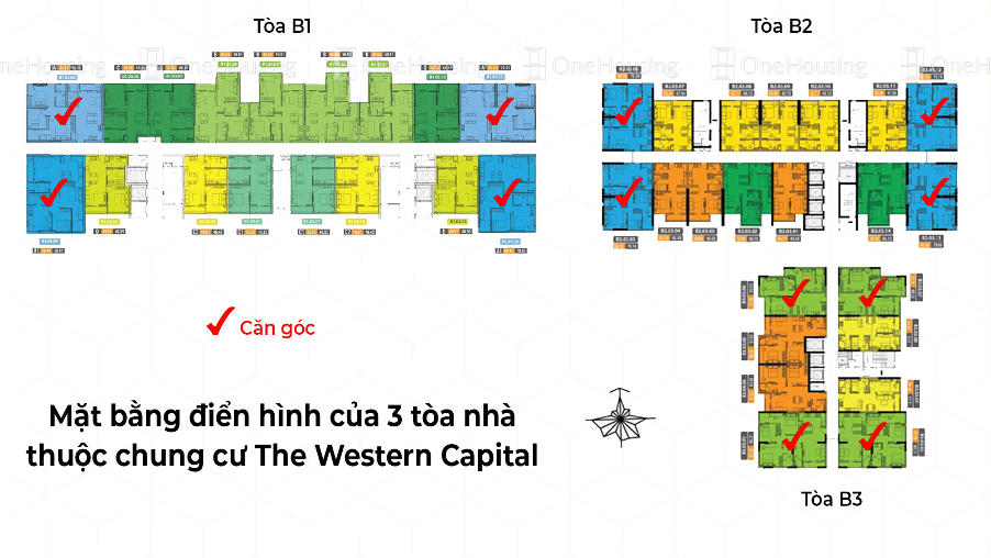 nhung-cau-hoi-thuong-gap-ve-chung-cu-western-capital-cho-nguoi-mua-lan-dau-tham-khao