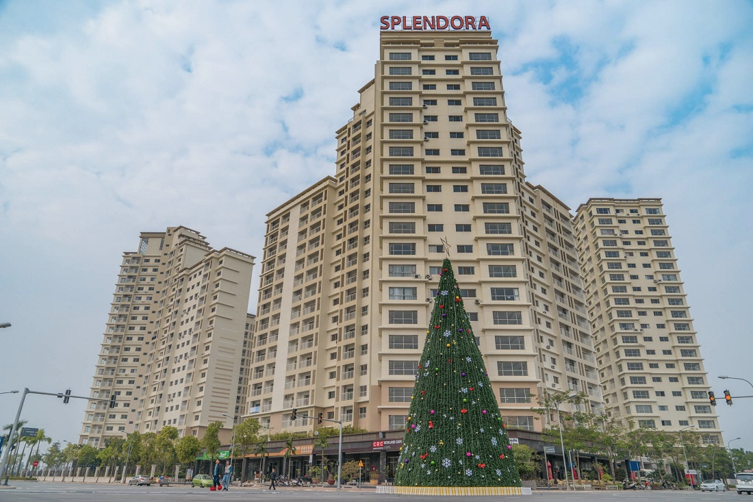 nhung-cau-hoi-thuong-gap-ve-chung-cu-splendora-an-khanh-cho-nguoi-mua-lan-dau-tham-khao-onehousing-1
