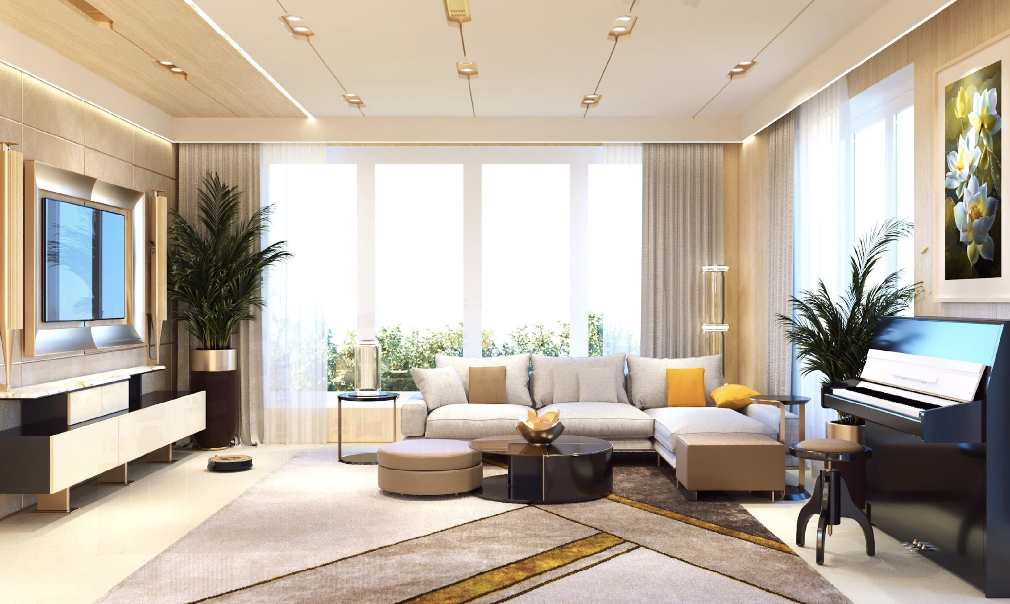 nhung-cau-hoi-thuong-gap-ve-chung-cu-splendora-an-khanh-cho-nguoi-mua-lan-dau-tham-khao-onehousing-5