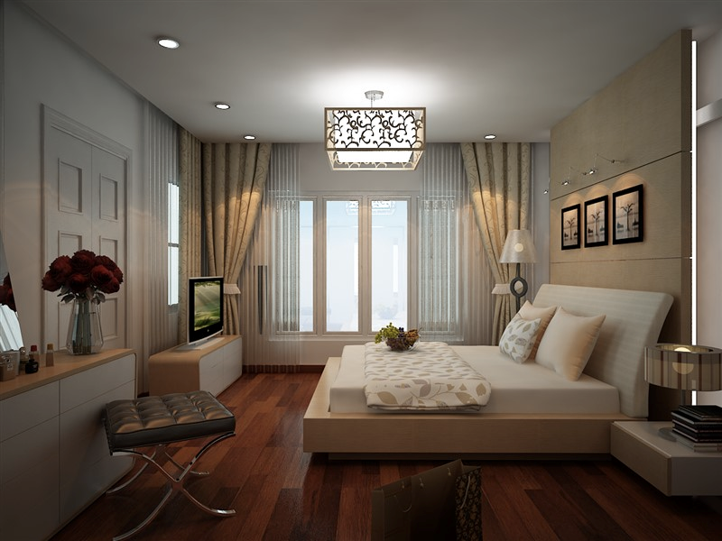 nhung-cau-hoi-thuong-gap-ve-chung-cu-splendora-an-khanh-cho-nguoi-mua-lan-dau-tham-khao-onehousing-7