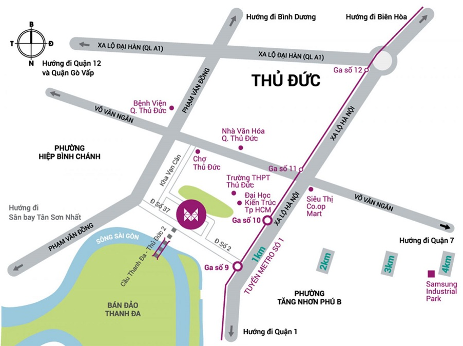 nhung-cau-hoi-thuong-gap-ve-chung-cu-saigon-metro-park-cho-nguoi-mua-lan-dau-tham-khao