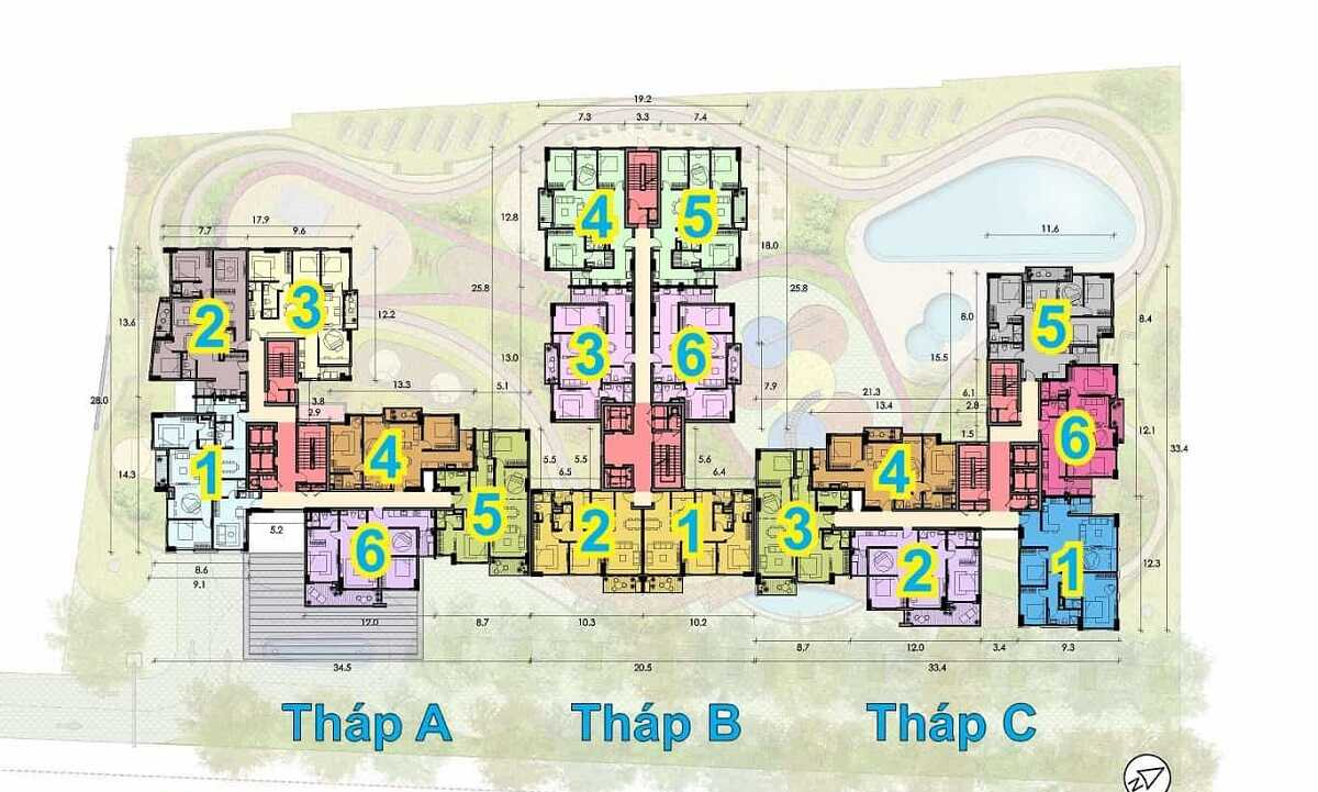 nhung-cau-hoi-thuong-gap-ve-chung-cu-valeo-dam-sen-cho-nguoi-mua-lan-dau-tham-khao-onehousing-2