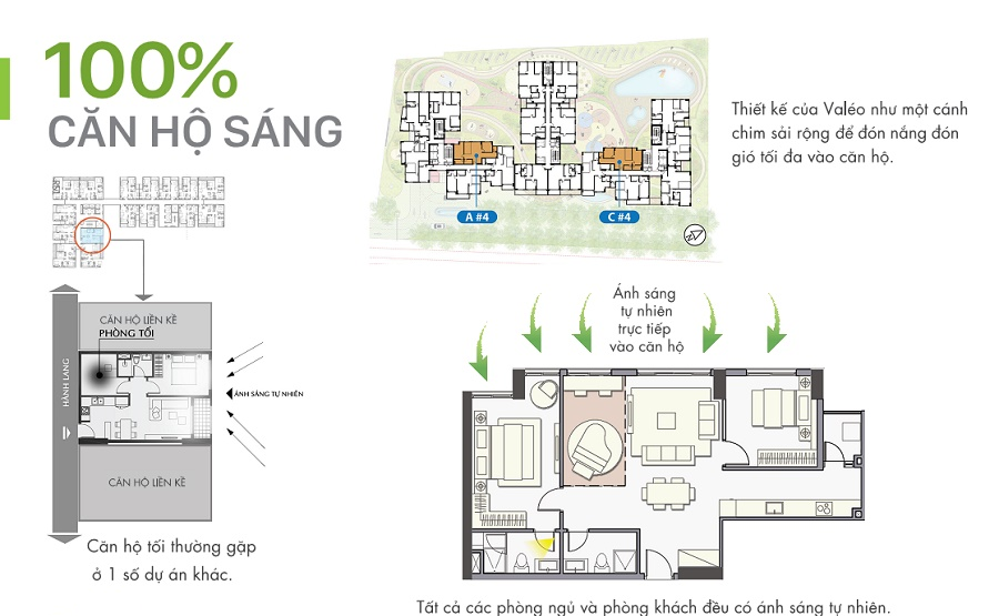 nhung-cau-hoi-thuong-gap-ve-chung-cu-valeo-dam-sen-cho-nguoi-mua-lan-dau-tham-khao-onehousing-8