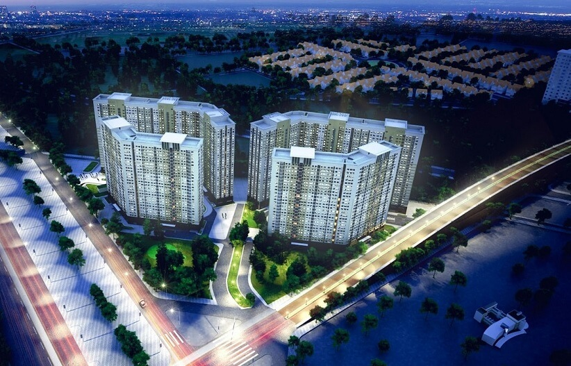 can-ho-1pn-2pn-3pn-chung-cu-xuan-mai-complex-hien-co-gia-bao-nhieu-onehousing-1