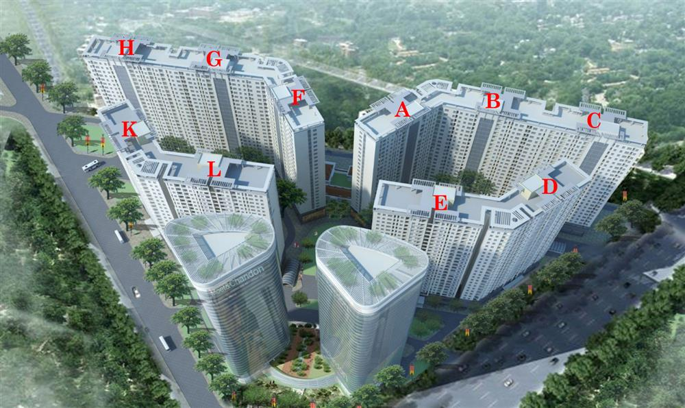 can-ho-1pn-2pn-3pn-chung-cu-xuan-mai-complex-hien-co-gia-bao-nhieu-onehousing-3