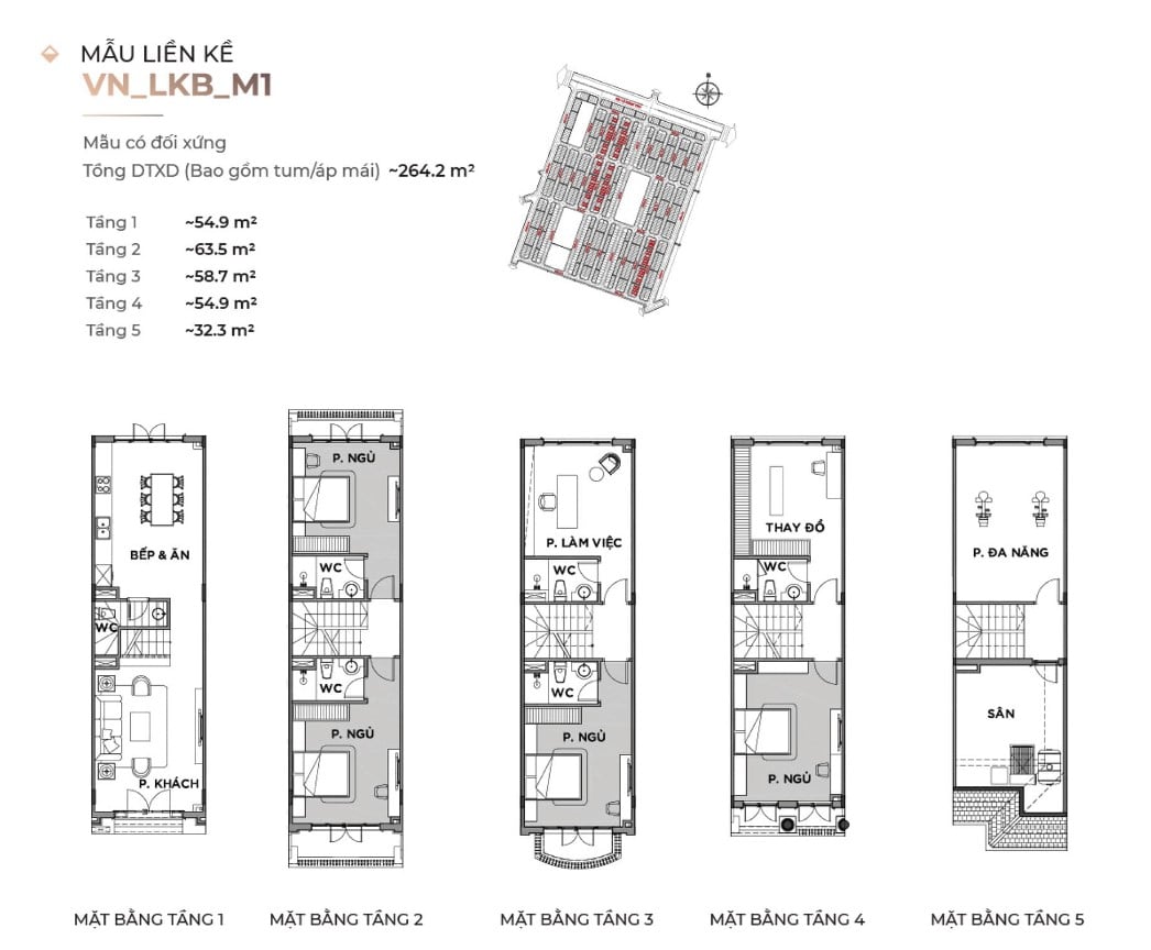 biet-thu-lien-ke-goc-1226m2-thuoc-truc-cha-la-1-phan-khu-cha-la-bao-nhieu-tien-1m2-onehousing-2