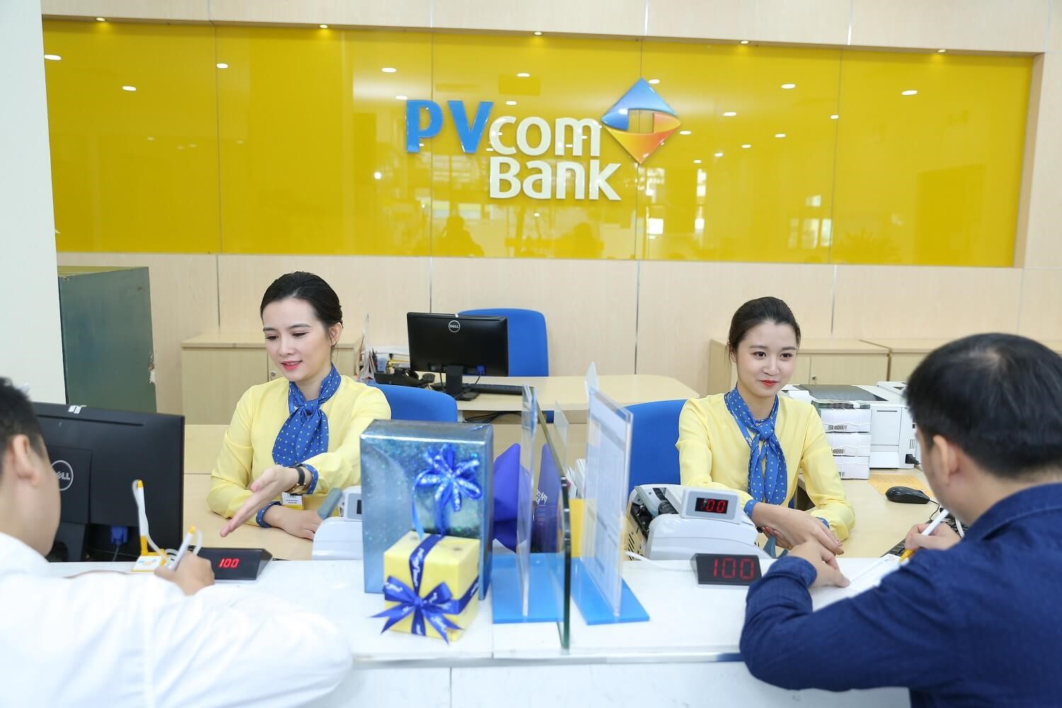 ngan-hang-pvcombank-ngan-hang-pvcombank-co-cho-vay-mua-du-an-vinhomes-ocean-park-2-khongo-cho-vay-mua-du-an-vinhomes-ocean-park-2-khong-onehousing-2