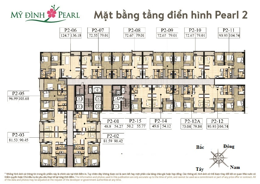 can-ho-1pn-2pn-3pn-chung-cu-my-dinh-pearl-hien-co-gia-bao-nhieu-onehousing-2