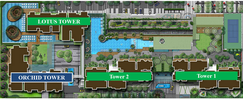 can-ho-1pn-2pn-3pn-4pn-duplex-chung-cu-vista-verde-hien-co-gia-bao-nhieu-onehousing-3