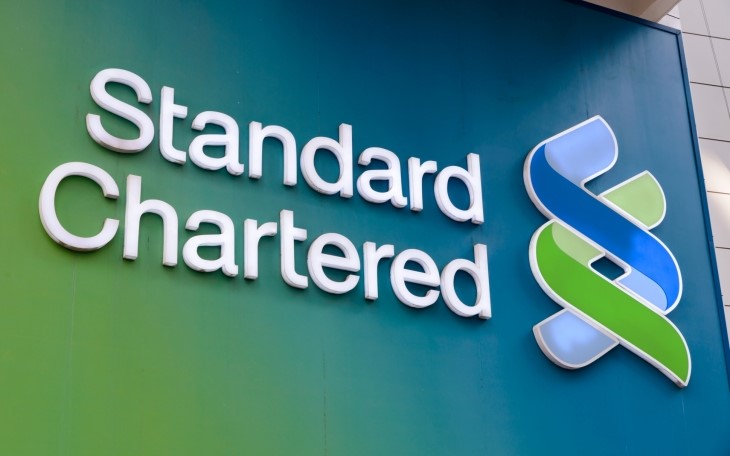ngan-hang-standard-chartered-bank-co-cho-vay-mua-du-an-vinhomes-ocean-park-2-khong-onehousing-1