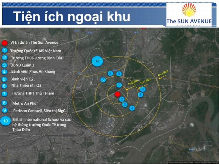 nhung-cau-hoi-thuong-gap-ve-chung-cu-the-sun-avenue-cho-nguoi-mua-lan-dau-tham-khao-onehousing-3