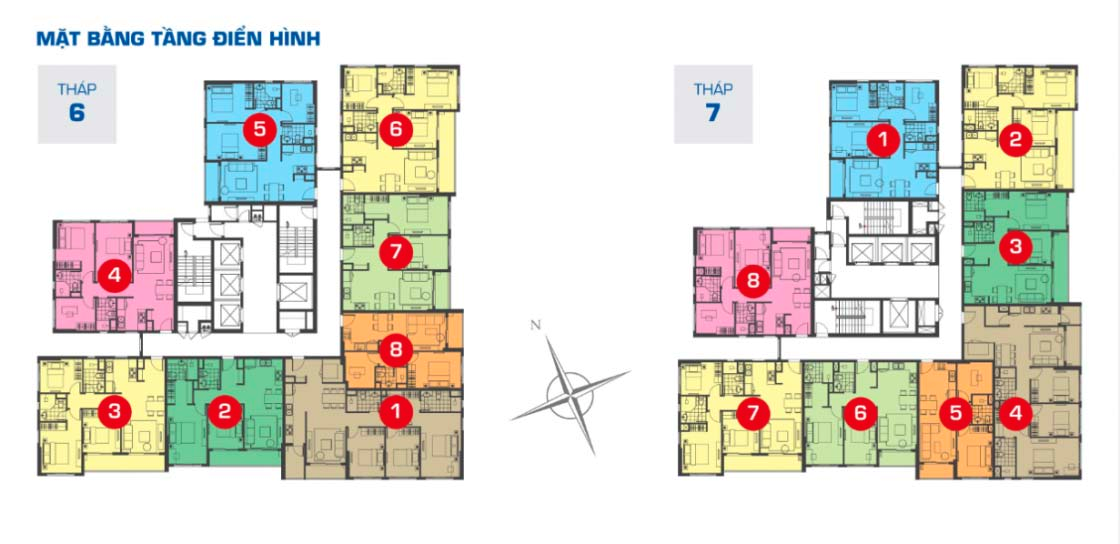 nhung-cau-hoi-thuong-gap-ve-chung-cu-the-sun-avenue-cho-nguoi-mua-lan-dau-tham-khao-onehousing-5