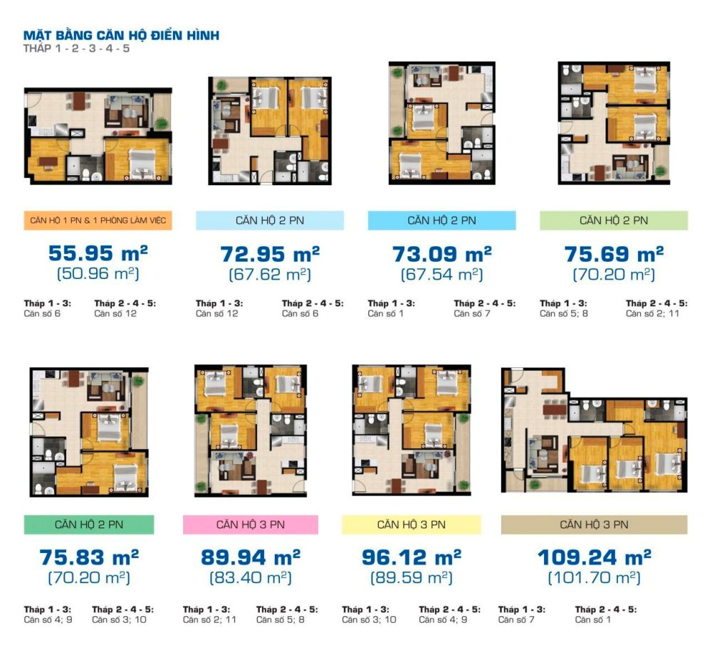 nhung-cau-hoi-thuong-gap-ve-chung-cu-the-sun-avenue-cho-nguoi-mua-lan-dau-tham-khao-onehousing-6