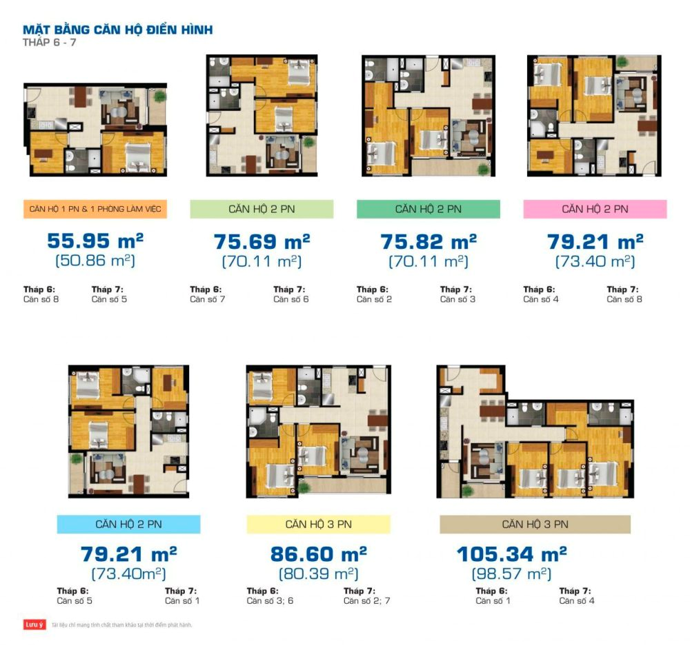 nhung-cau-hoi-thuong-gap-ve-chung-cu-the-sun-avenue-cho-nguoi-mua-lan-dau-tham-khao-onehousing-7