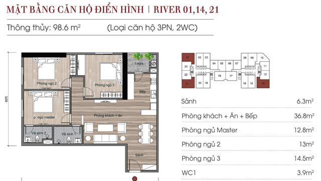 nhung-cau-hoi-thuong-gap-ve-chung-cu-eurowindow-river-park-cho-nguoi-mua-lan-dau-tham-khao-onehousing-4