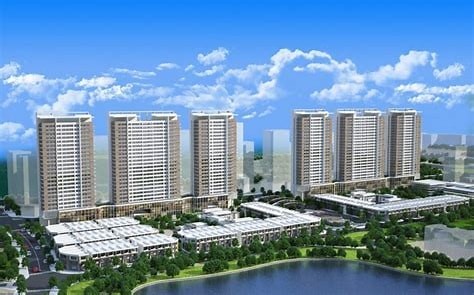 nhung-cau-hoi-thuong-gap-ve-chung-cu-booyoung-vina-cho-nguoi-mua-lan-dau-tham-khao-onehousing-1