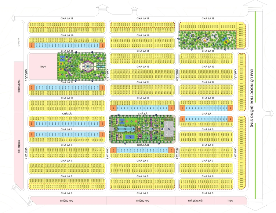 biet-thu-lien-ke-goc-1155m2-thuoc-truc-cha-la-4-phan-khu-cha-la-bao-nhieu-tien-1m2