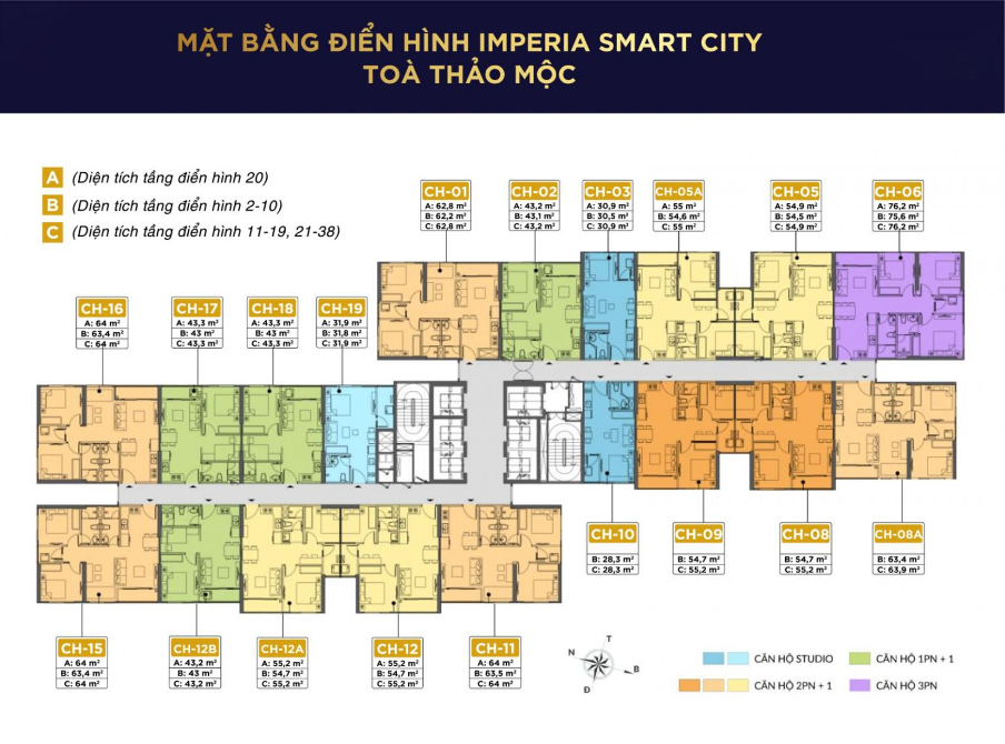 can-ho-2pn-toa-i5-du-an-imperia-smart-city-55m2-dang-co-gia-bao-nhieu