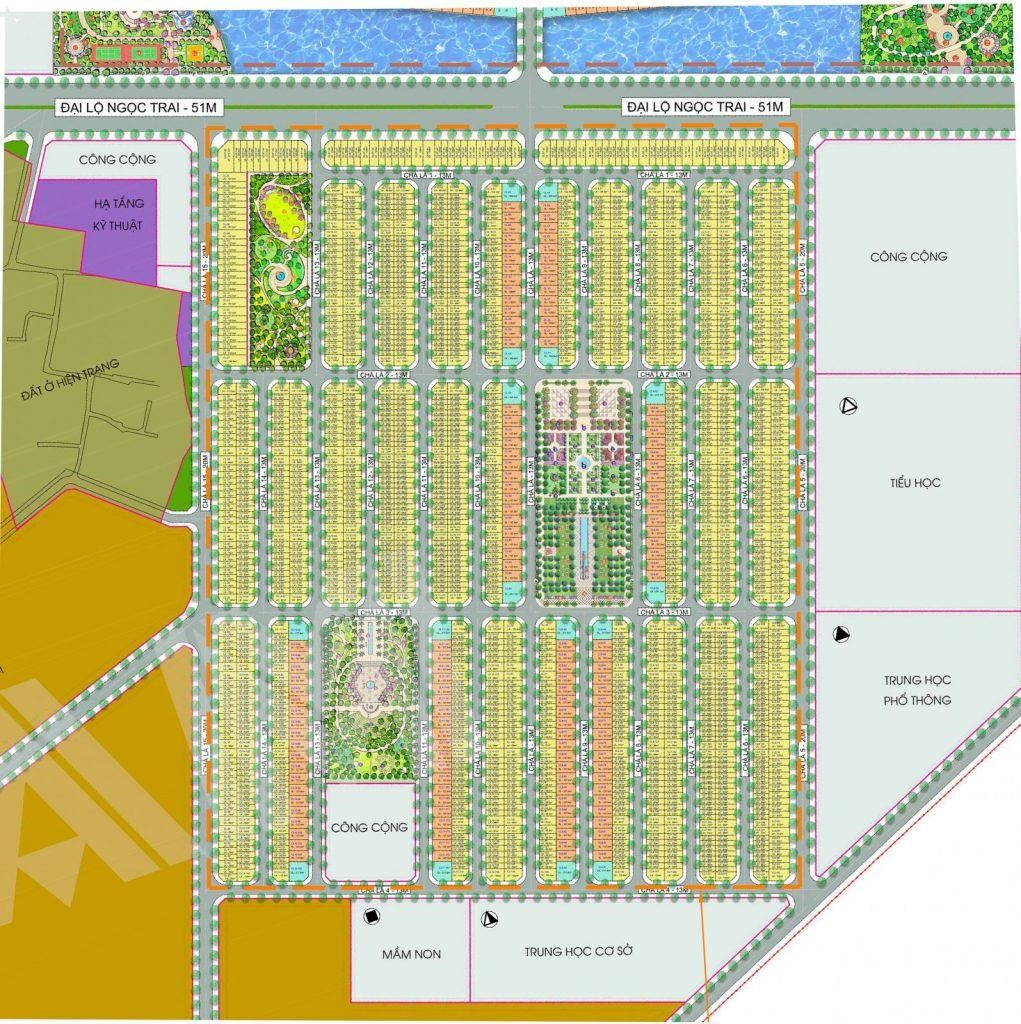 biet-thu-lien-ke-70m2-mat-tien-5m-sau-14m-thuoc-truc-cha-la-5-phan-khu-cha-la-bao-nhieu-tien-1m2-onehousing-1