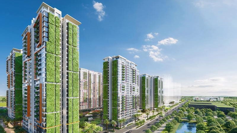 giai-dap-thac-mac-co-the-den-lumiere-boulevard-bang-nhung-phuong-tien-nao-n17t-onehousing-1