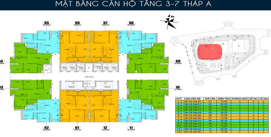 nhung-cau-hoi-thuong-gap-ve-chung-cu-osaka-complex-cho-nguoi-mua-lan-dau-tham-khao-onehousing-4