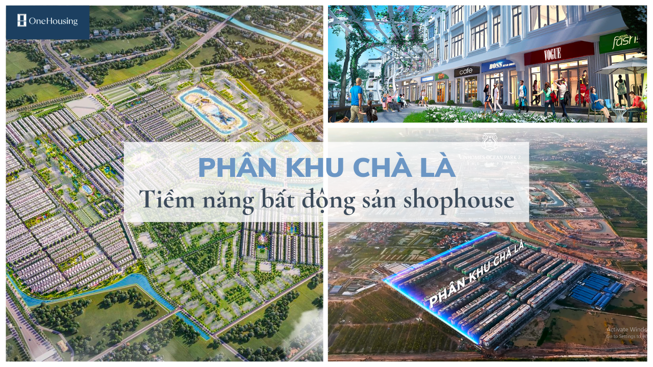 shophouse-xe-khe-98m2-mat-tien-7m-truc-cha-la-7-phan-khu-cha-la-bao-nhieu-tien-1m2-onehousing-3