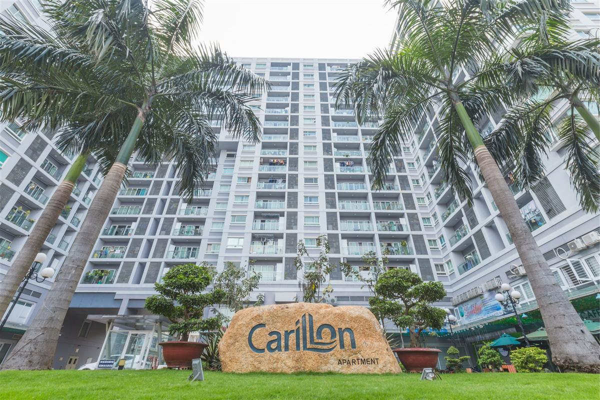 nhung-cau-hoi-thuong-gap-ve-chung-cu-carillon-apartment-cho-nguoi-mua-lan-dau-tham-khao-onehousing-1