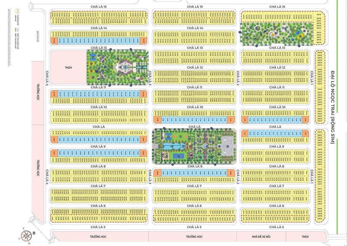 biet-thu-lien-ke-63m2-mat-tien-45m-thuoc-truc-cha-la-6-phan-khu-cha-la-bao-nhieu-tien-1m2-onehousing-1