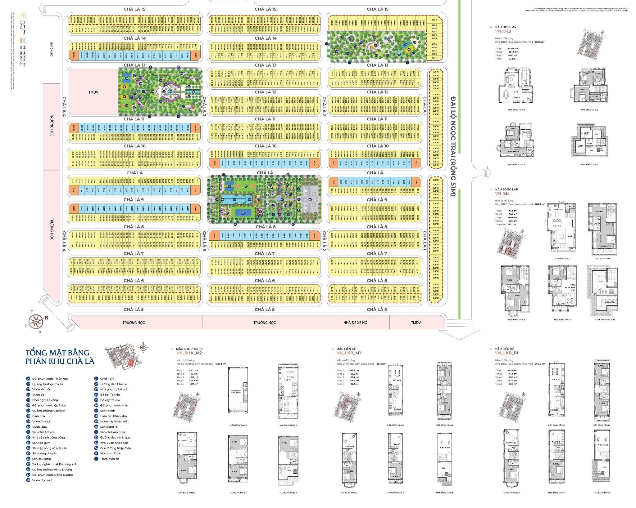 shophouse-xe-khe-72m2-mat-tien-6m-truc-cha-la-6-phan-khu-cha-la-bao-nhieu-tien-1m2-onehousing-1