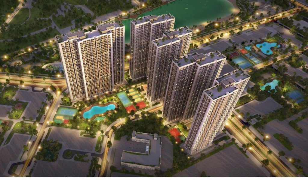 can-ho-3pn-toa-i5-du-an-imperia-smart-city-762m2-dang-co-gia-bao-nhieu-onehousing-1