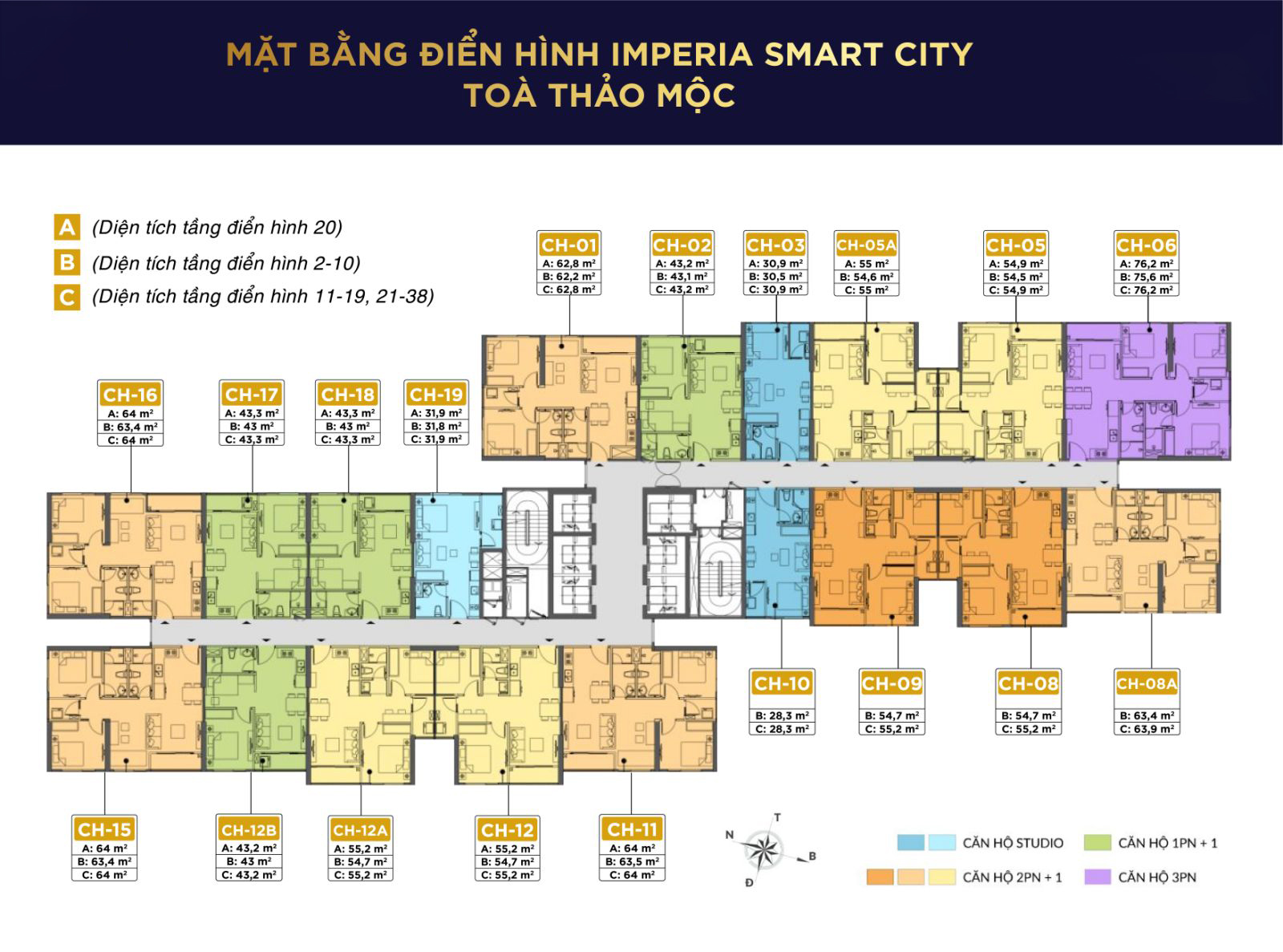 can-ho-3pn-toa-i5-du-an-imperia-smart-city-762m2-dang-co-gia-bao-nhieu-onehousing-2