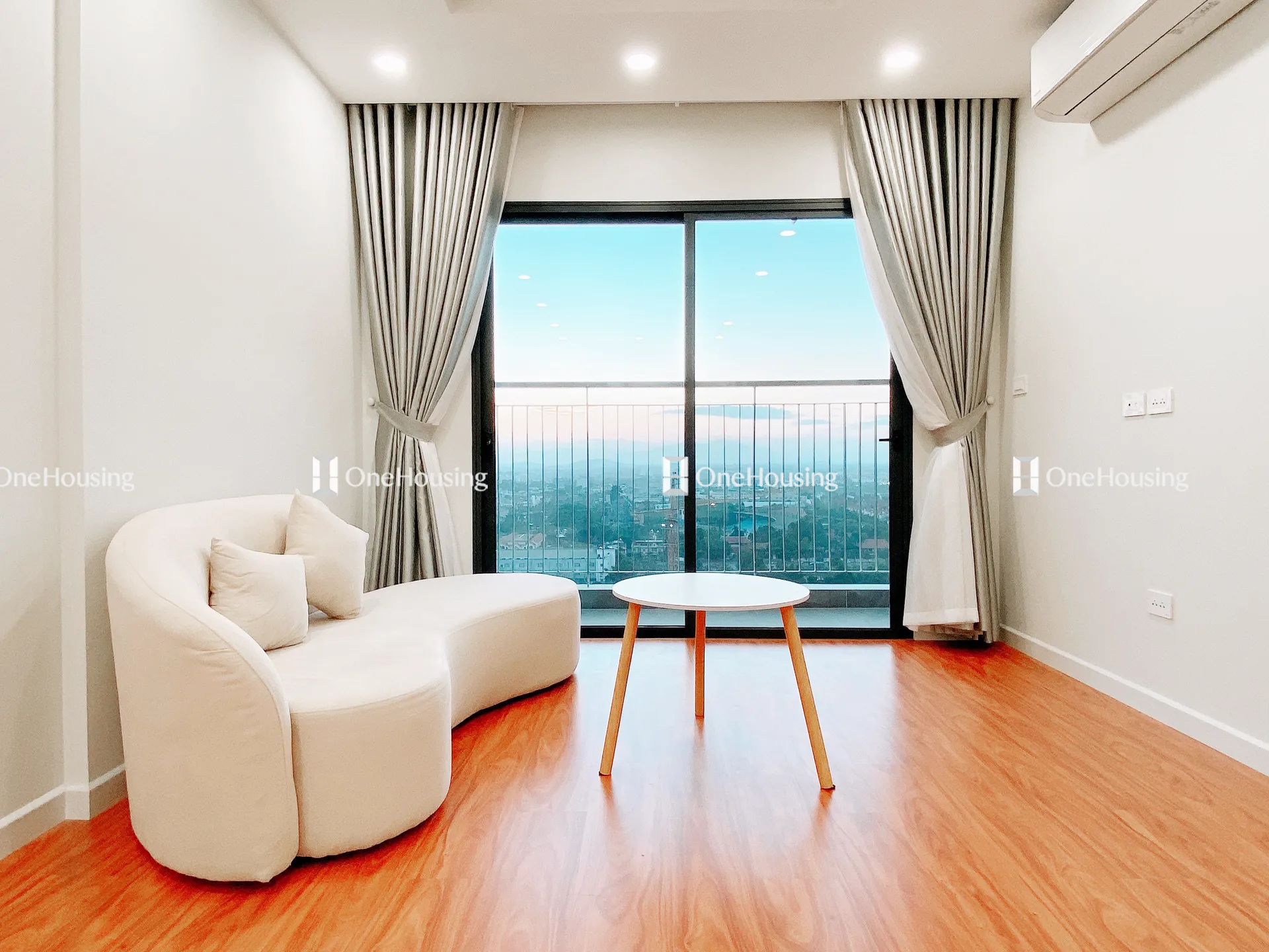 can-ho-3pn-toa-i5-du-an-imperia-smart-city-762m2-dang-co-gia-bao-nhieu-onehousing-4