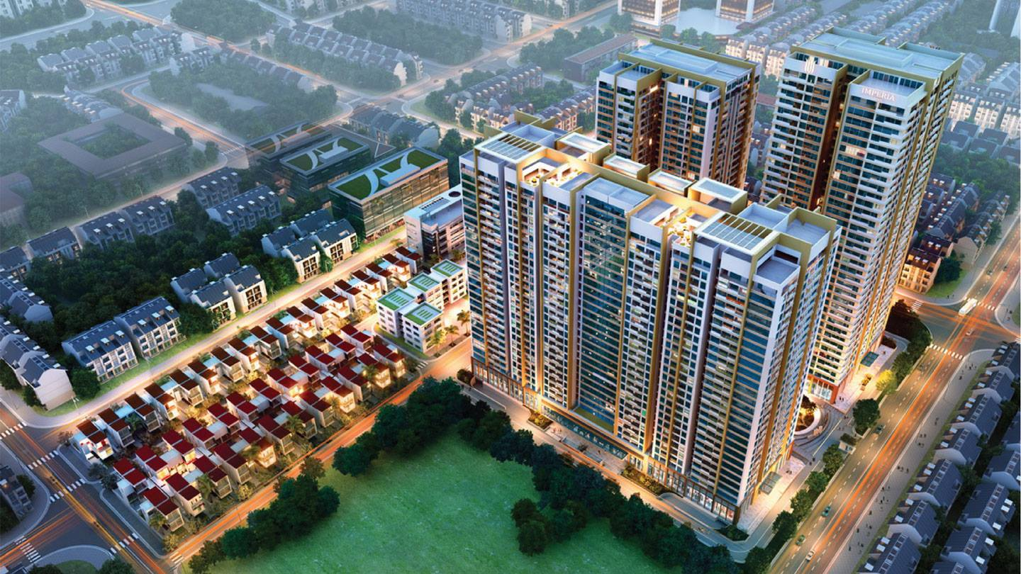 gia-can-ho-3pn-toa-d-imperia-sky-garden-861m2-dang-ban-bao-nhieu-onehousing-1