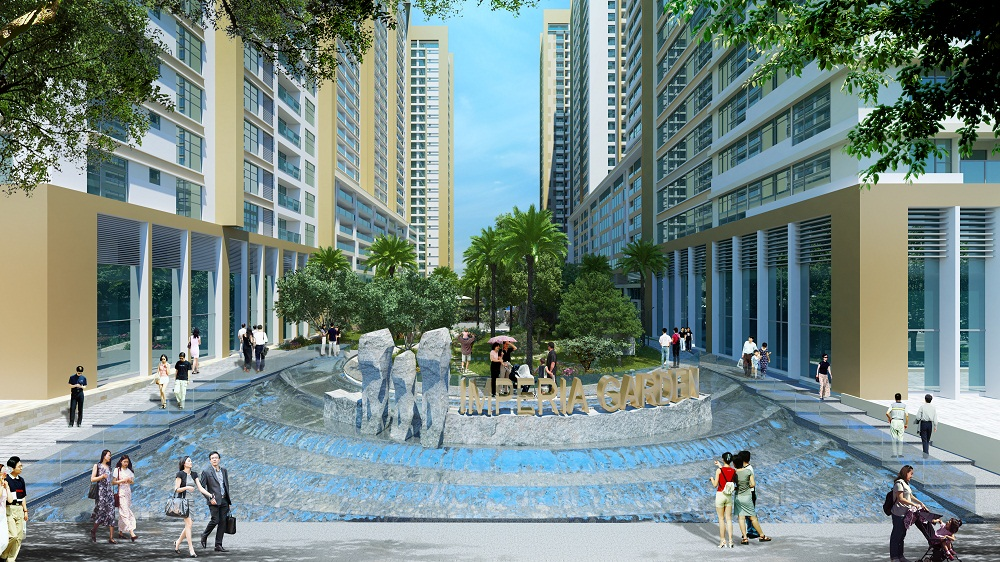 gia-can-ho-3pn-toa-d-imperia-sky-garden-861m2-dang-ban-bao-nhieu-onehousing-3