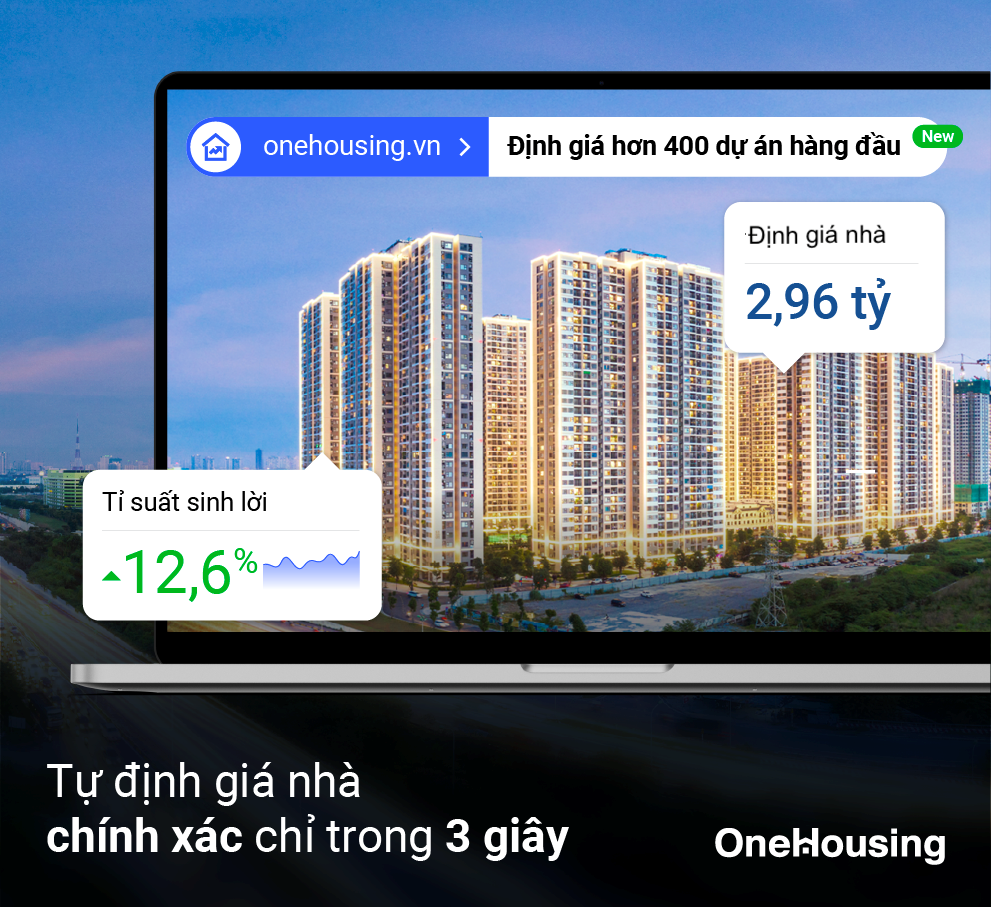 gia-can-ho-3pn-toa-d-imperia-sky-garden-861m2-dang-ban-bao-nhieu-onehousing-7