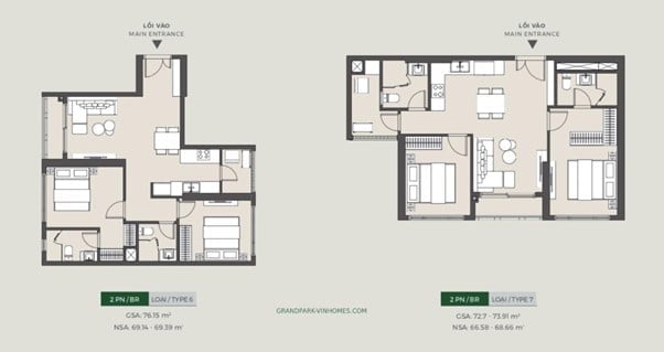 can-ho-2pn-toa-d-lumiere-boulevard-67-76m2-co-gia-bao-nhieu-n17t-onehousing-1