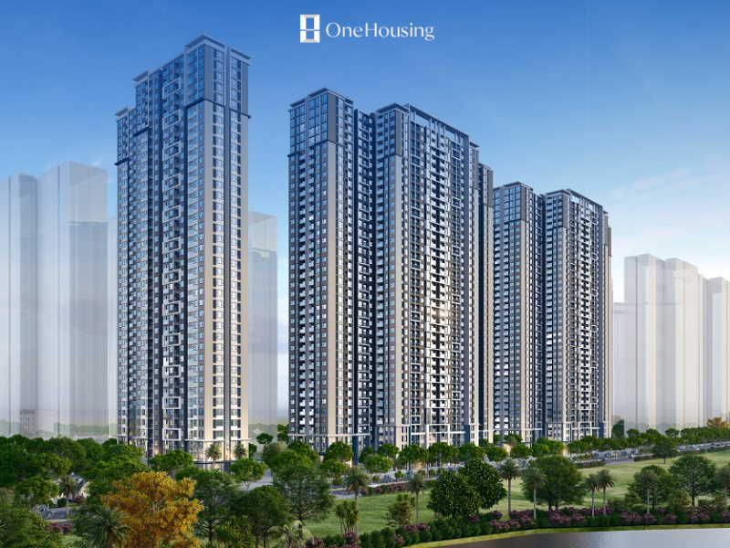 can-ho-3pn-toa-a-masteri-west-heights-7284m2-dang-ban-bao-nhieu-onehousing-1