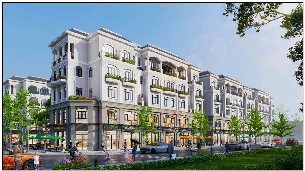 shophouse-xe-khe-91m2-mat-tien-7m-truc-cha-la-7-phan-khu-cha-la-bao-nhieu-tien-1m2-onehousing-4